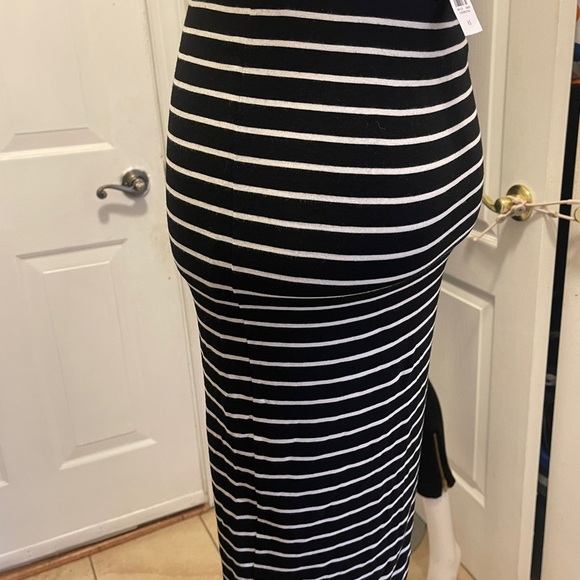 Loft pencil skirt brand new with tag size xsmall - Picture 7 of 9